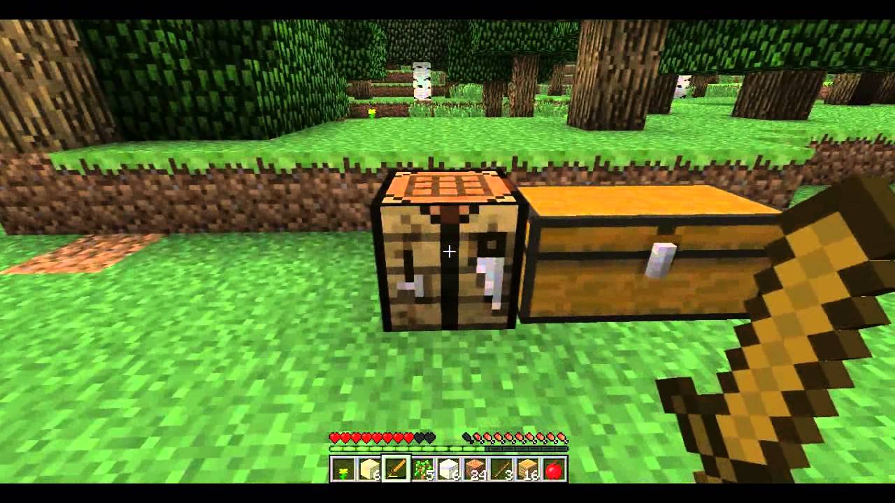 download minecraft for free on computer